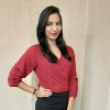 Priti Varma avatar image
