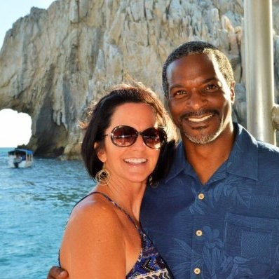 Tracy Callender avatar image