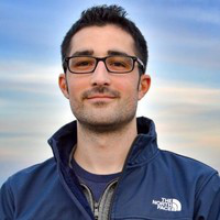 Josh Carleton avatar image