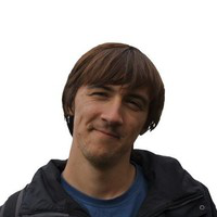 Cai Durbin avatar image