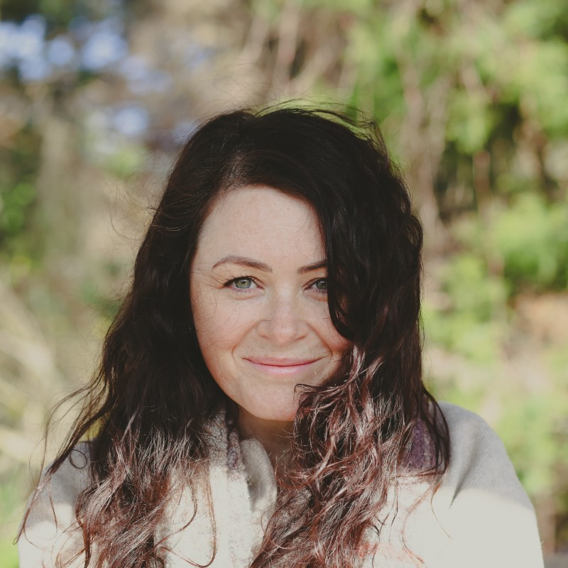 Amy Wagner avatar image