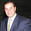 Raed Rabie avatar image