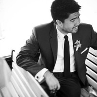 Amarit Dulyapaibul avatar image