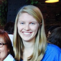 Annie Groves avatar image