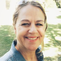 Cindy Goessens avatar image