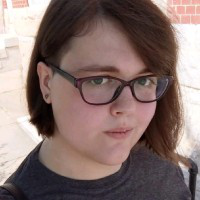 Alice Haber avatar image