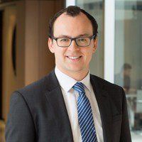 Stephen Wallace avatar image