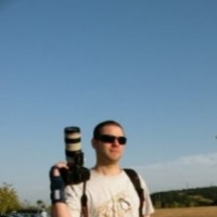 Leonard L. avatar image