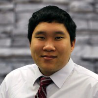 Kevin Chen avatar image