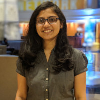 Nupur Kulkarni avatar image