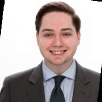 Philip Litmanov avatar image