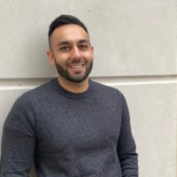 Fahad Khan avatar image