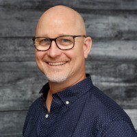 Bryan Adamson avatar image