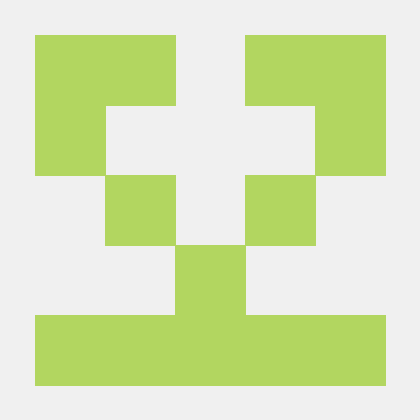 Sean McWilliams avatar image