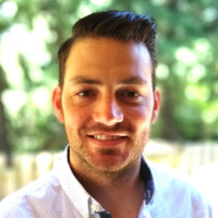 Brian Kemper avatar image