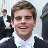 Jack Hugo avatar image