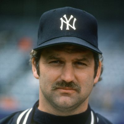 Alex Jackson avatar image