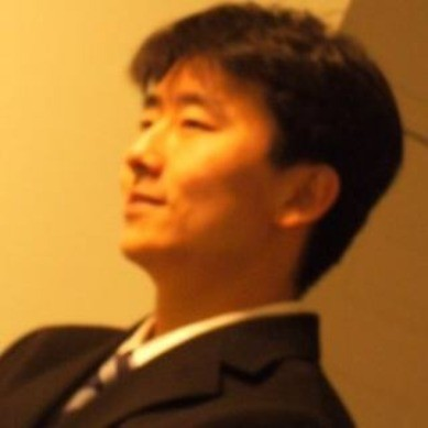 Hui Xue avatar image