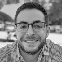 Kyle Somers avatar image