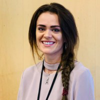 Jennifer Tilston avatar image