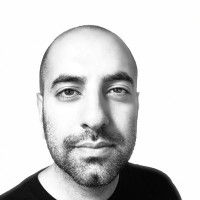 Arash Amini avatar image