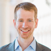 Ryan Mathews avatar image