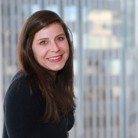 Annemarie Dickert avatar image