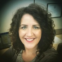 Janet Hix avatar image