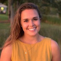 Carleigh Smith avatar image