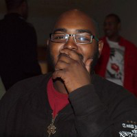 Keith Wright avatar image