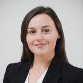 Taryn Jones avatar image