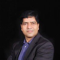 Pramod Singh avatar image