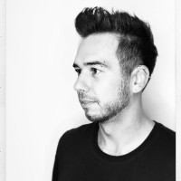 Jason Prado avatar image