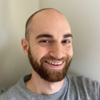 Eric Groszman avatar image