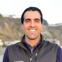 Michael Saign avatar image