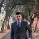 Andrew Alas avatar image