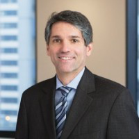 John Narducci avatar image