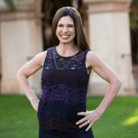 Fia Fasbinder avatar image