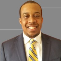 Simeon Brown avatar image