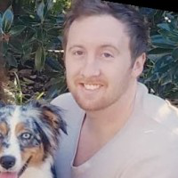 Joseph Widen avatar image