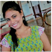 Snehal Patil avatar image