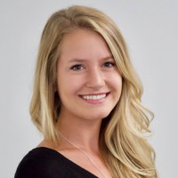 Sylvia LePoidevin avatar image