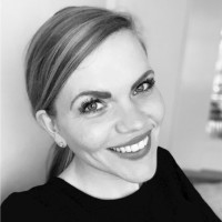 Steffie Klein avatar image