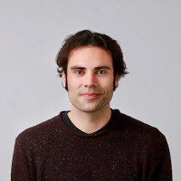 Jamie Farrell avatar image