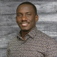 Owolade Sobowale avatar image