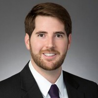 Scott Kelly avatar image