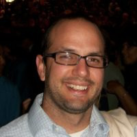 Martin Colaco avatar image