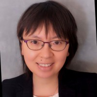 Mingming Zhang avatar image