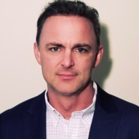 Nathan Parrott avatar image
