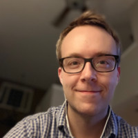 Nick Lemmon avatar image